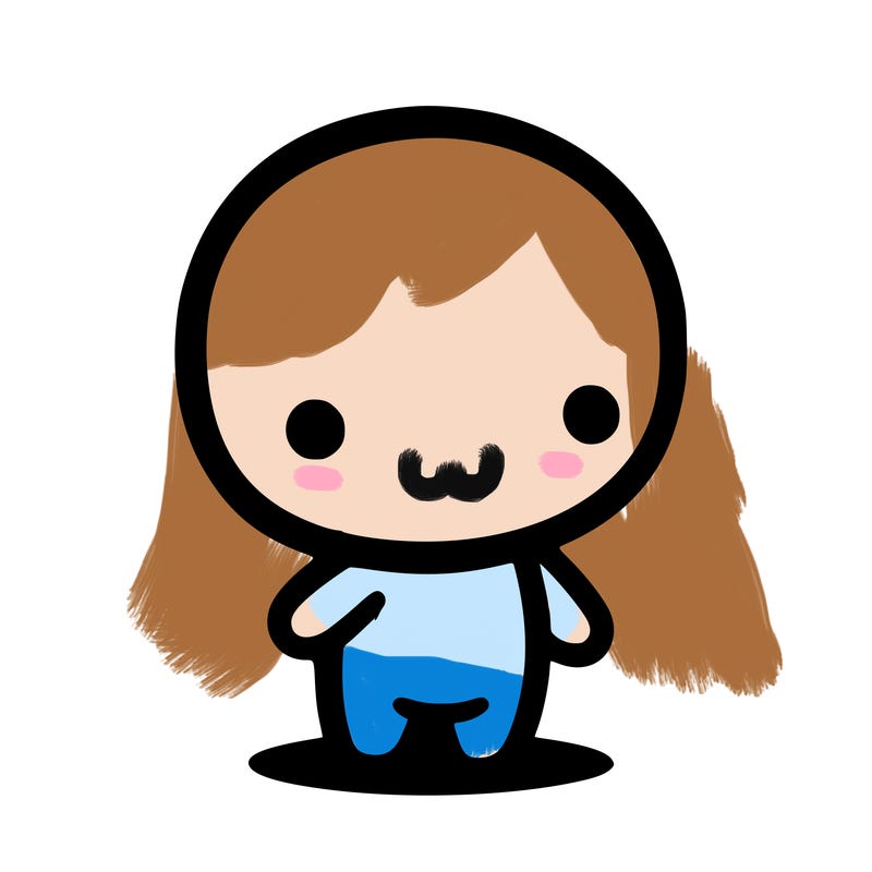 sanrio kuroumi