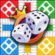 Parchisi: Fun Online Dice Game