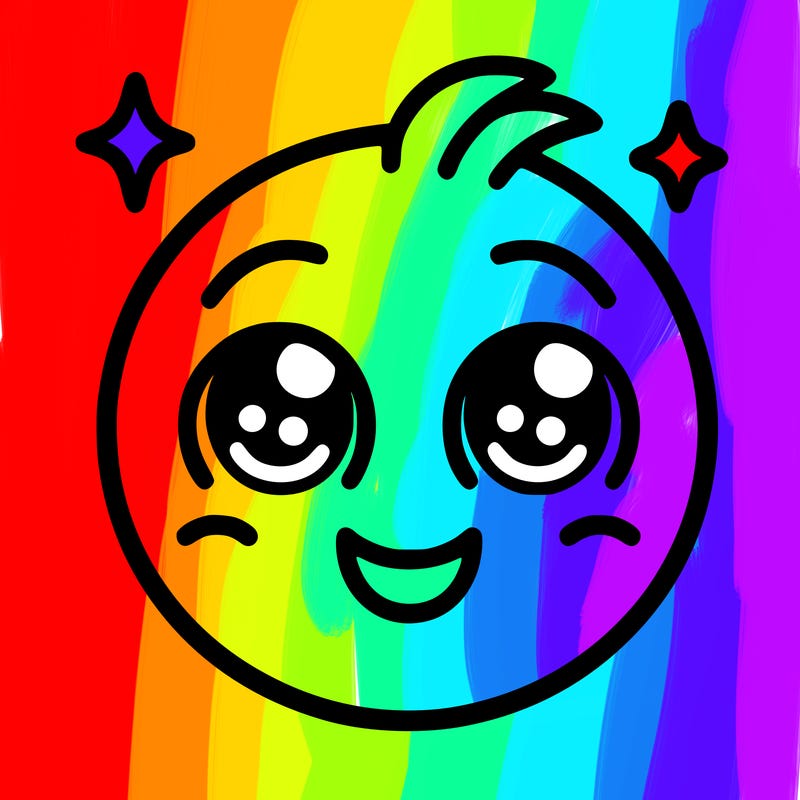 emoji