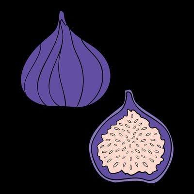 food_09