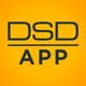 DSD App