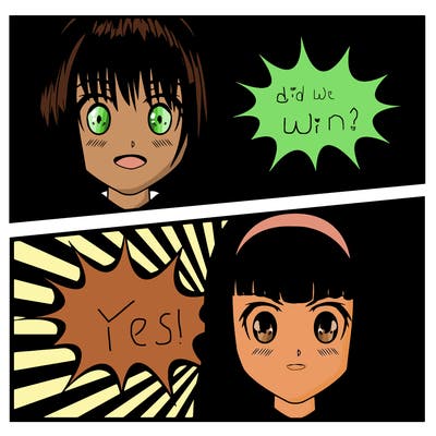 manga_08