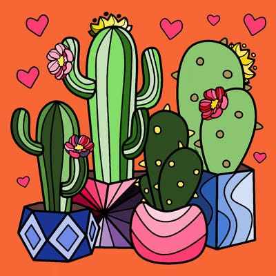 flowers_24_new