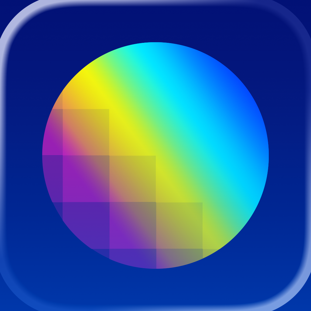 UpRes: AI Photo Video Enhancer | 4K Quality for Creators