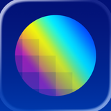 UpRes: AI Photo Video Enhancer