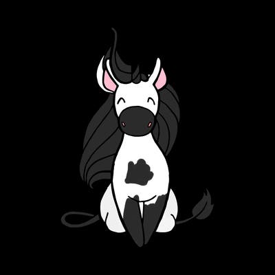 unicorns_03