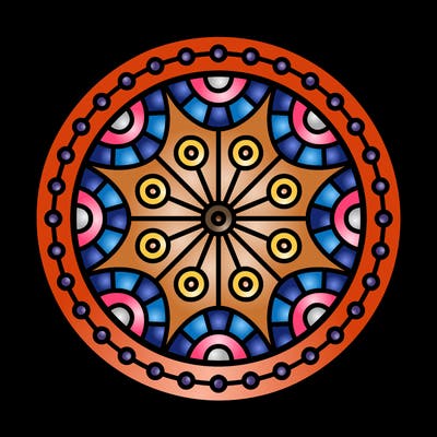 mandala_06