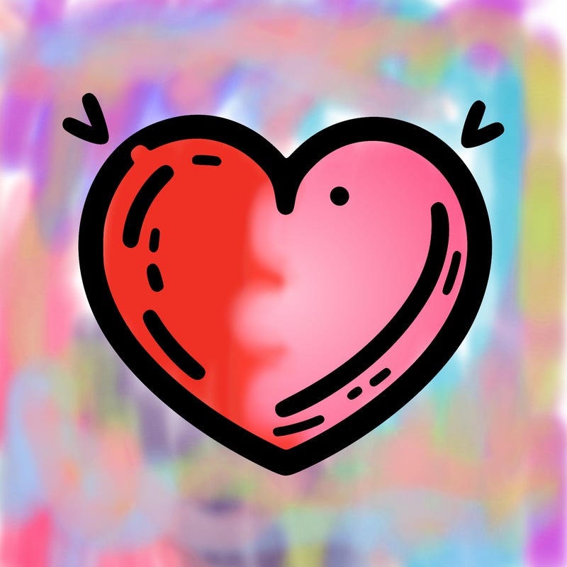 heart