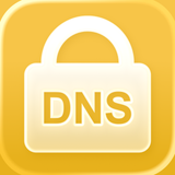 DNSecure