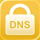 DNSecure