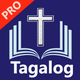 Tagalog Bible Pro (Ang Biblia)
