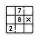 Sudoku - No Ads & Offline