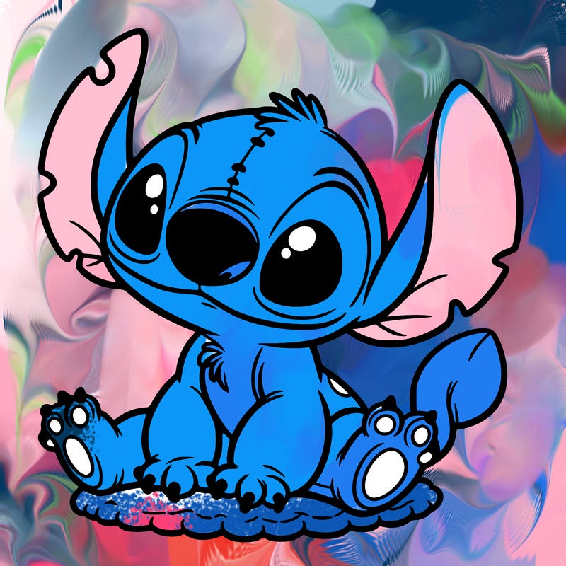 stich