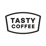 Tasty Coffee Интернет-магазин
