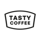 Tasty Coffee Интернет-магазин