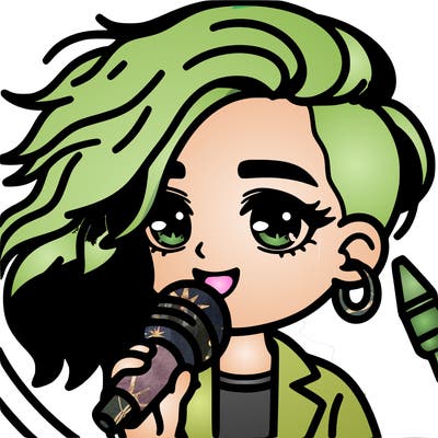 billie eillish