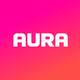 AURA Elpris