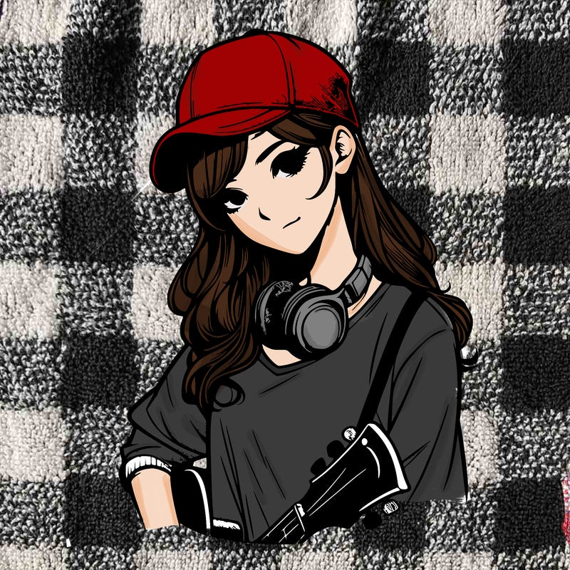 doja cat cool and realistic