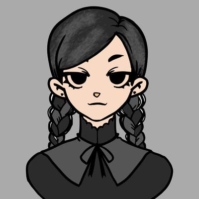 people_37