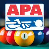 APA Pool League
