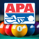 APA Pool League