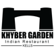 Khyber Garden