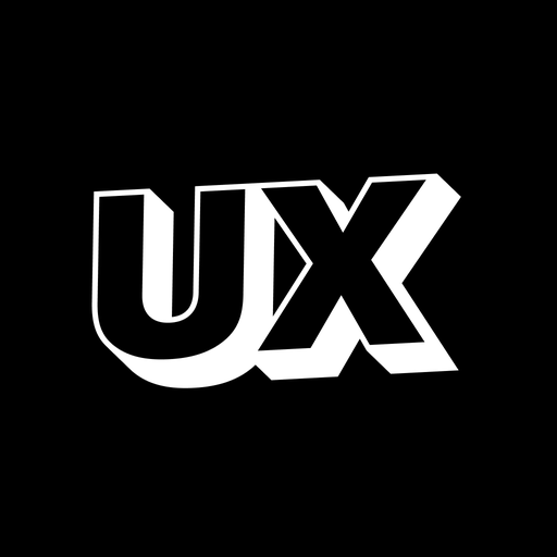 SimpleUX - Developer Tools App | MWM
