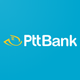 PTTBank