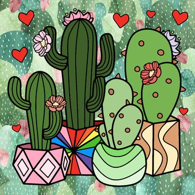 flowers_24_new