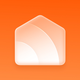 Smart Life Home App
