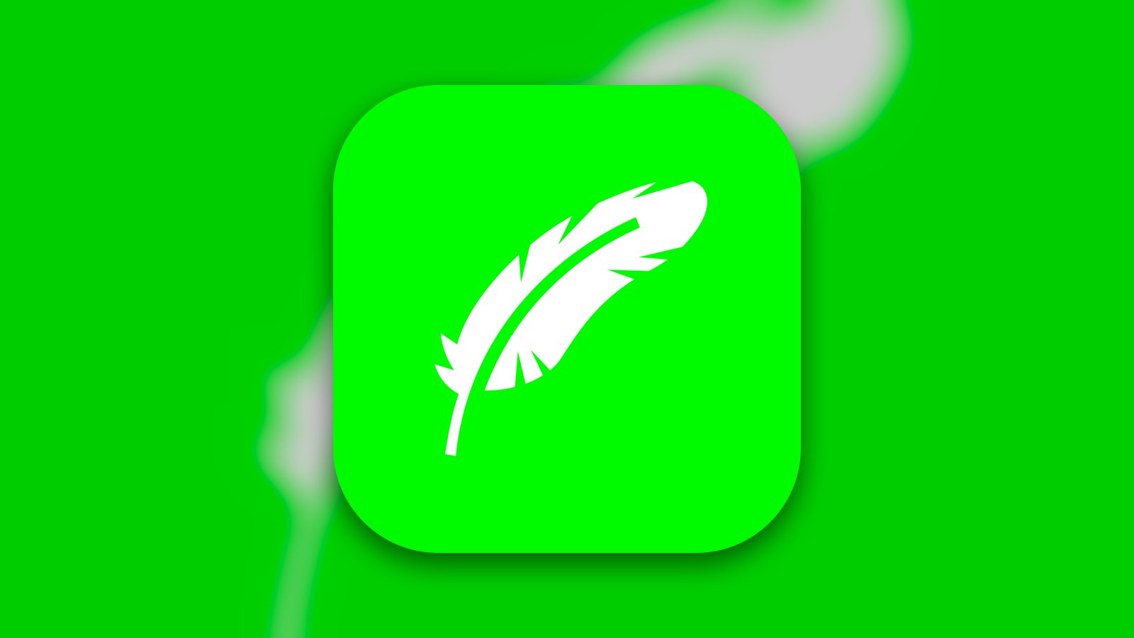 Natural Write - Humanize AI - Productivity App | MWM