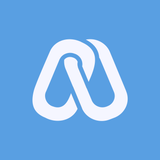 Alyke: Vibe-Based Friendships