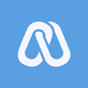 Alyke: Vibe-Based Friendships