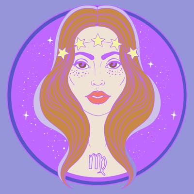 zodiac_15