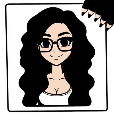 sssniperwolf