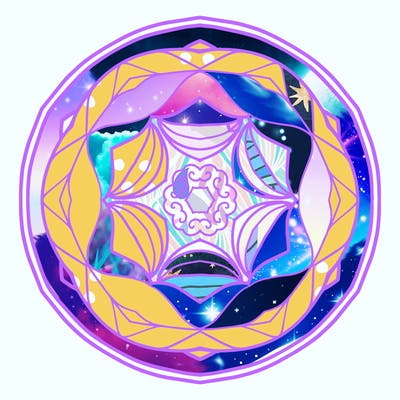 mandala_30