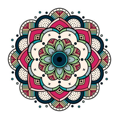 mandala_15