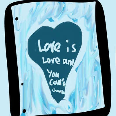 blank white page with nothing drawn on it