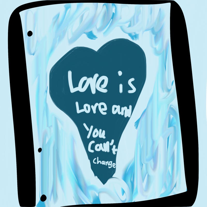 blank white page with nothing drawn on it