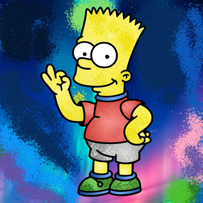 simpson