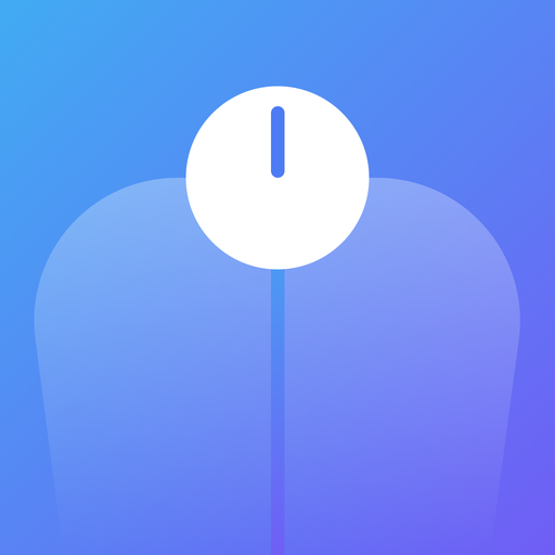 Scale Up - Body Tracking - App de Salud y forma física | MWM
