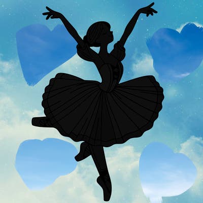 ballet