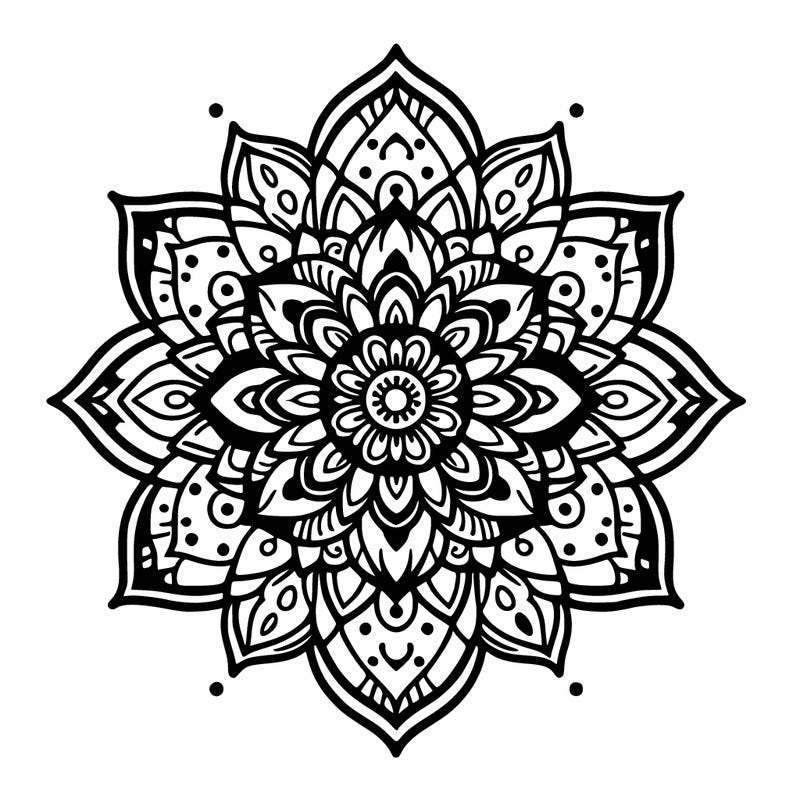 mandala