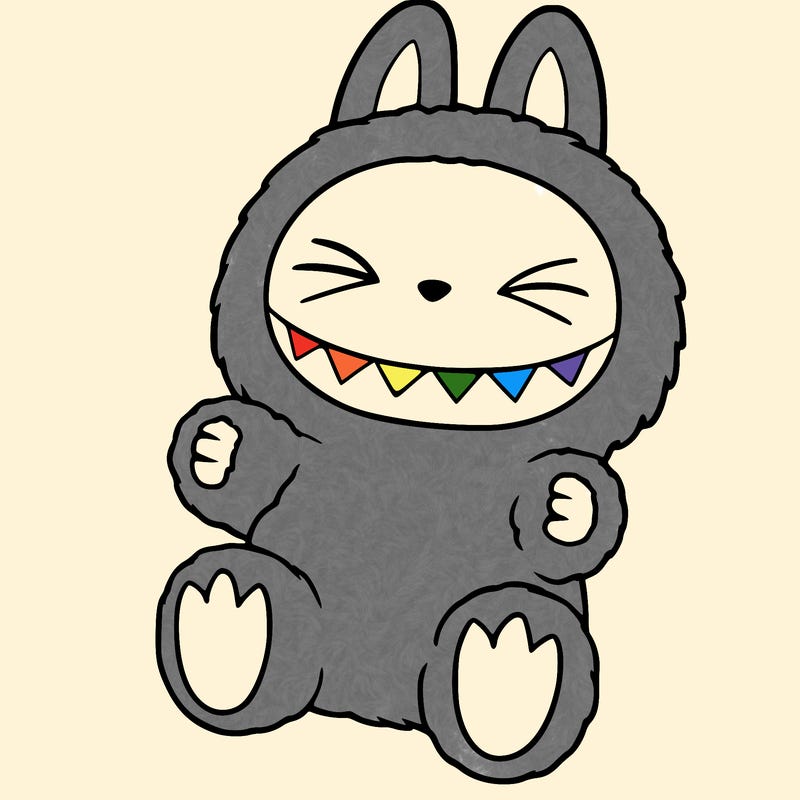 After