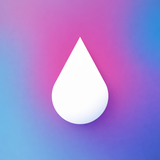 Blur Photo Background