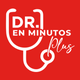 Dr. en Minutos Online