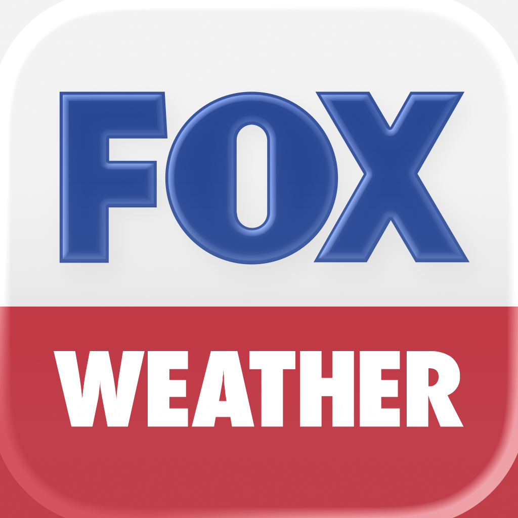 FOX Weather: Daily Forecasts