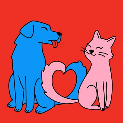 animals_22