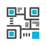 HopOn Rav-Pass הופאון רב-פס