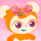 Livly Island - Adopt Cute Pets